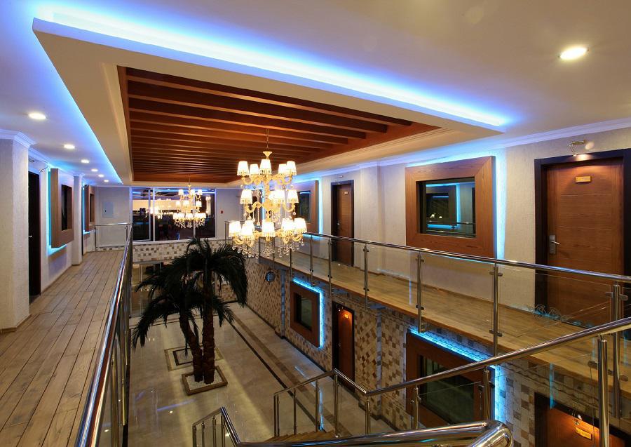 Arya Hotel Sakarya Sakarya  Exterior photo