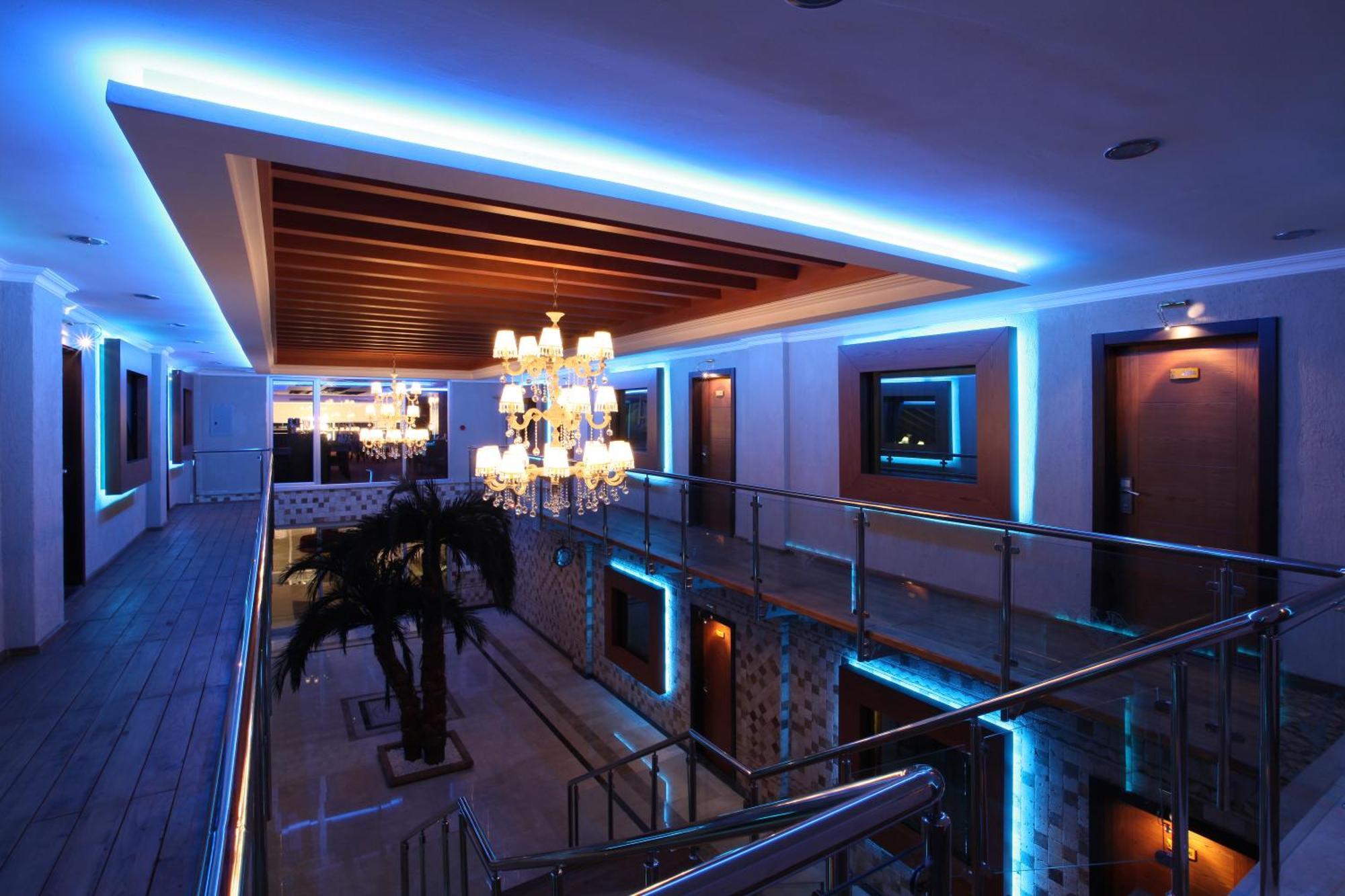 Arya Hotel Sakarya Sakarya  Exterior photo