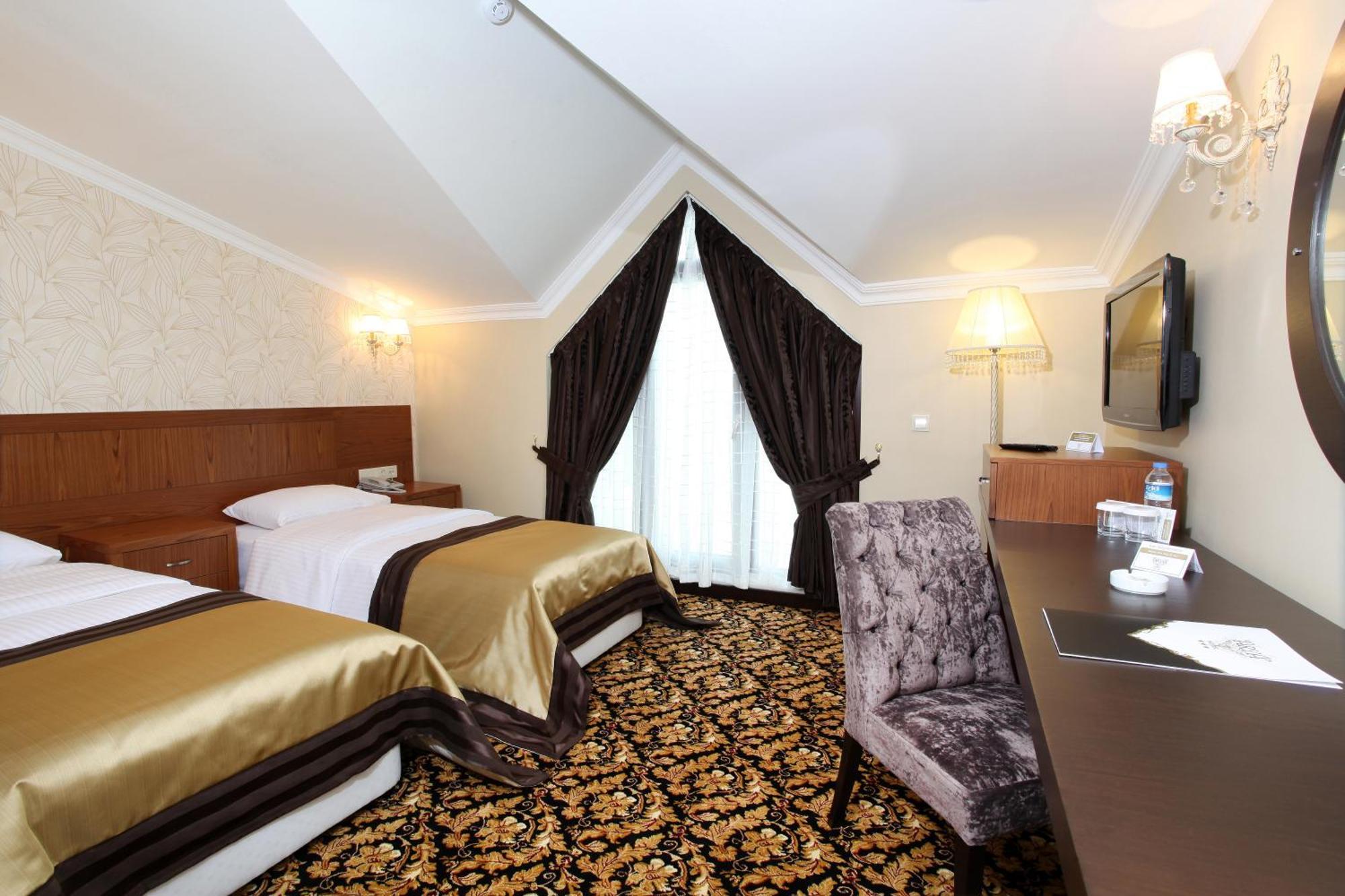 Arya Hotel Sakarya Sakarya  Exterior photo