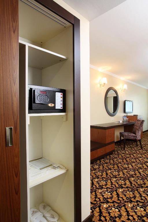Arya Hotel Sakarya Sakarya  Room photo