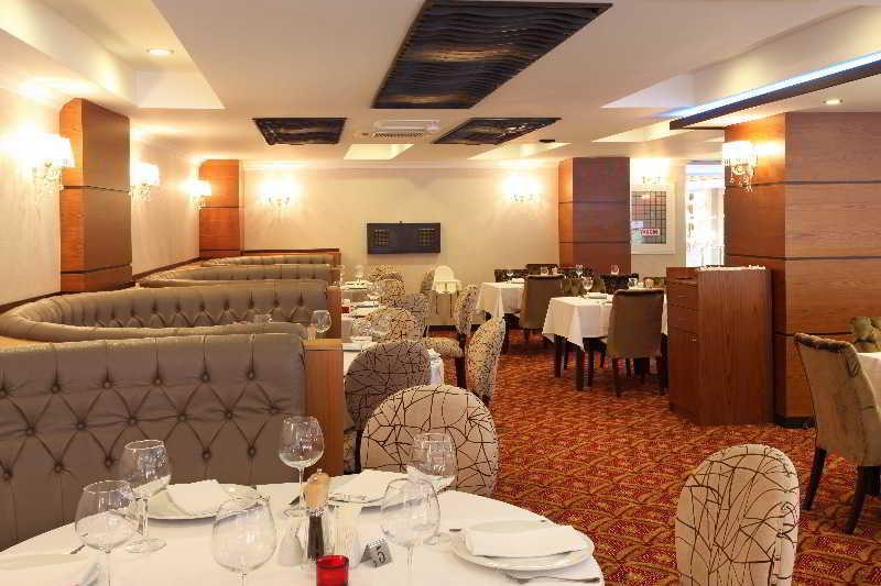 Arya Hotel Sakarya Sakarya  Exterior photo
